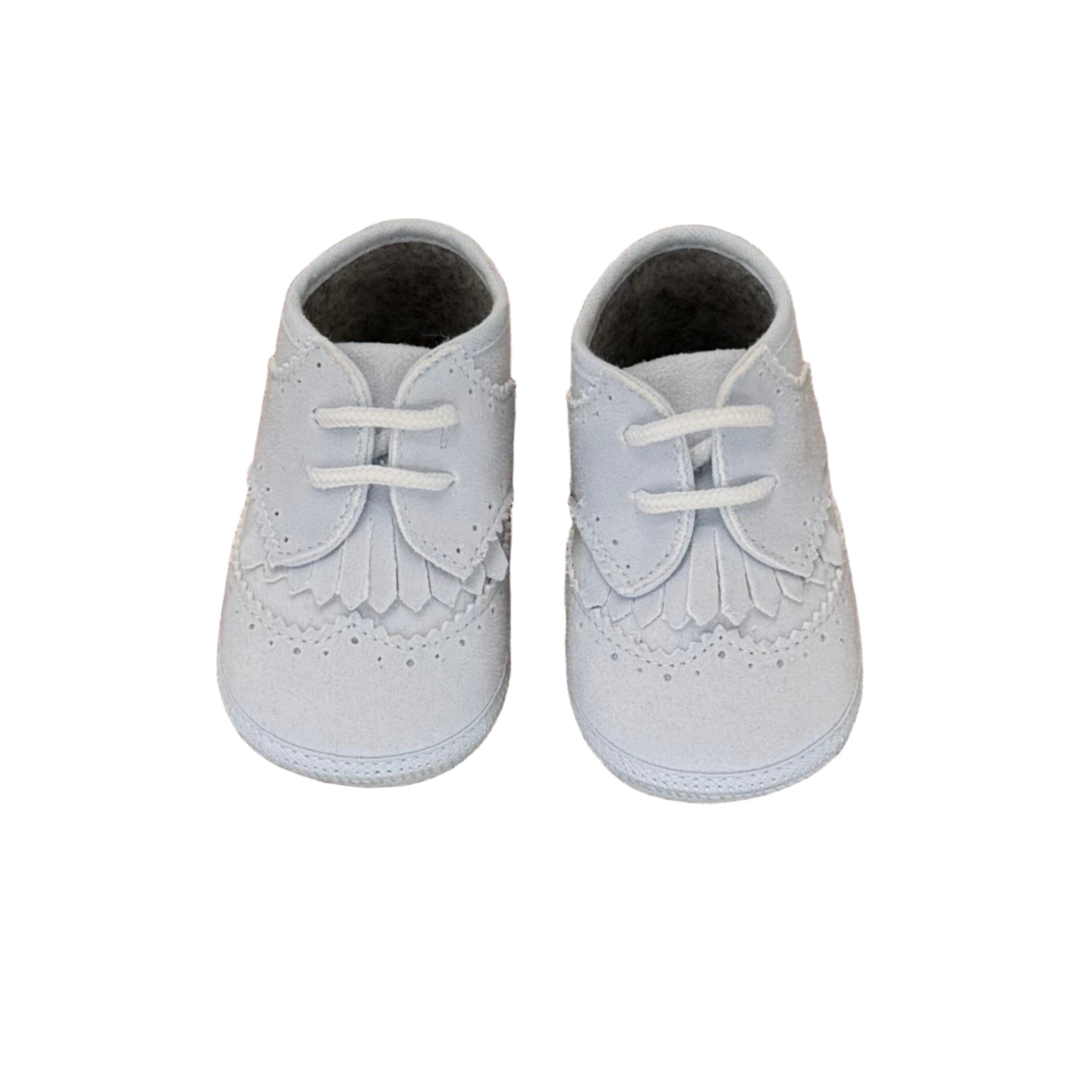 Scarpine Bimbo CIELO SM42153/T0885 - 40 corredino e abbigliamento neonato | NANU' BABY