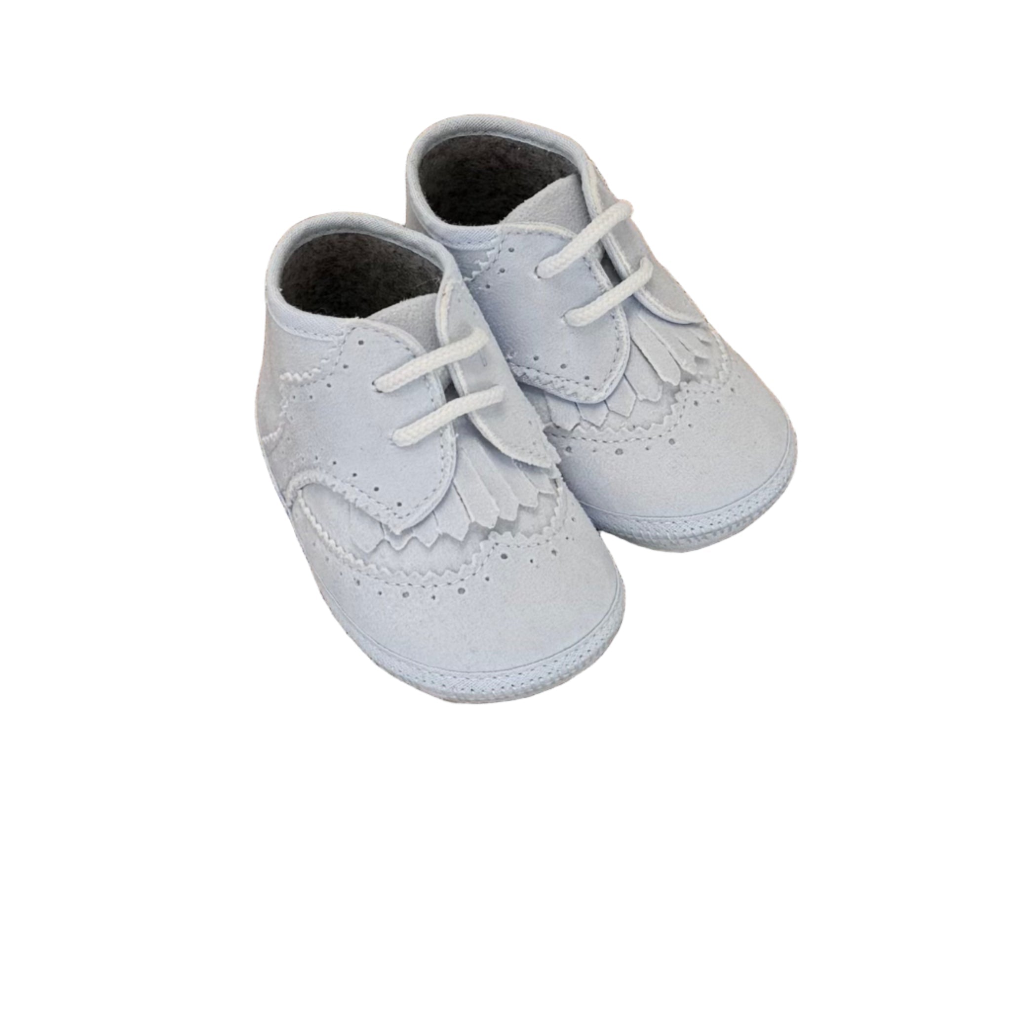 Scarpine Bimbo CIELO SM42153/T0885 - 40 corredino e abbigliamento neonato | NANU' BABY