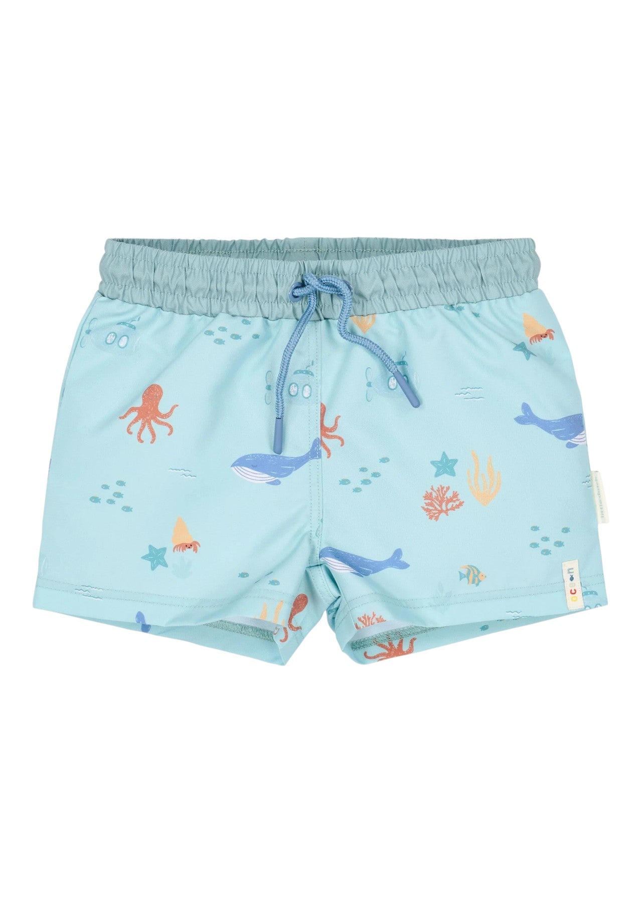 CL26030559 - Mare Bimbo - LITTLE DUTCH