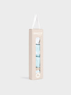 Set 4 calze Cielo 9711/C corredino e abbigliamento neonato | NANU' BABY