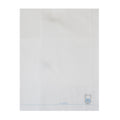 Set Lenzuolino Culla 3 Pezzi Neonato Cotone 100% Cielo IN59LE/C corredino e abbigliamento neonato | NANU' BABY
