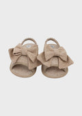 SF41126/ - Calzature Bimba - AMBARABA' corredino e abbigliamento neonato | NANU' BABY