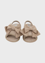 SF41126/ - Calzature Bimba - AMBARABA' corredino e abbigliamento neonato | NANU' BABY