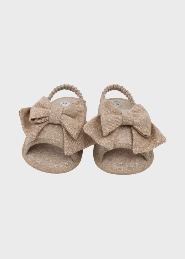 SF41126/ - Calzature Bimba - AMBARABA' corredino e abbigliamento neonato | NANU' BABY