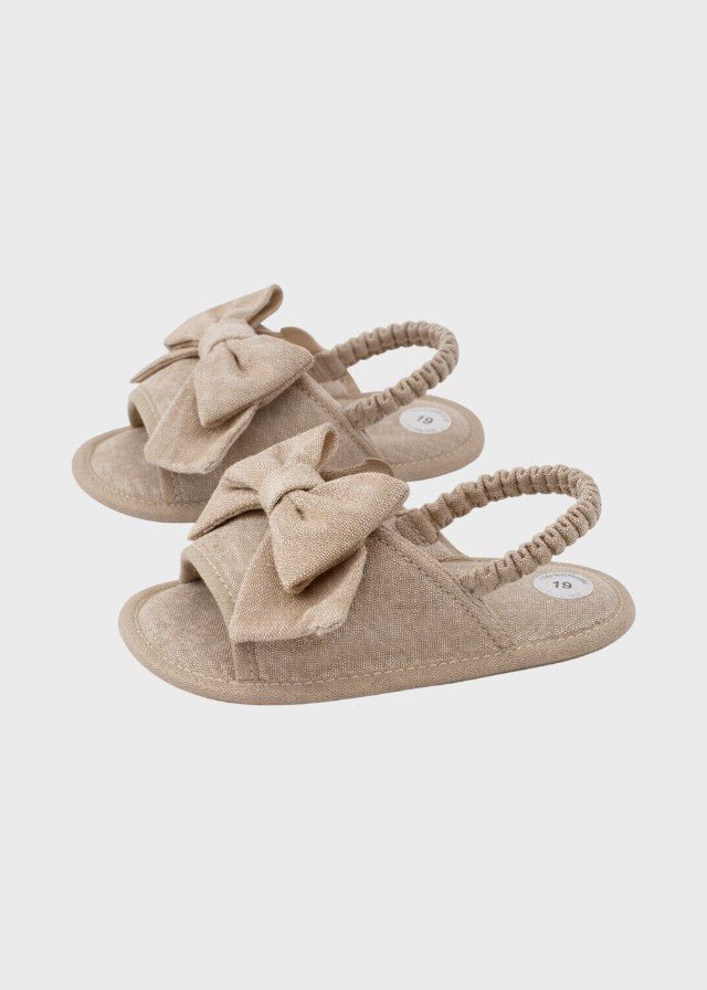 SF41126/ - Calzature Bimba - AMBARABA' corredino e abbigliamento neonato | NANU' BABY