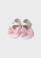 SF4128/30 - Calzature Bimba - AMBARABA' corredino e abbigliamento neonato | NANU' BABY