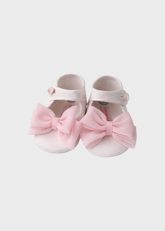 SF4128/30 - Calzature Bimba - AMBARABA' corredino e abbigliamento neonato | NANU' BABY