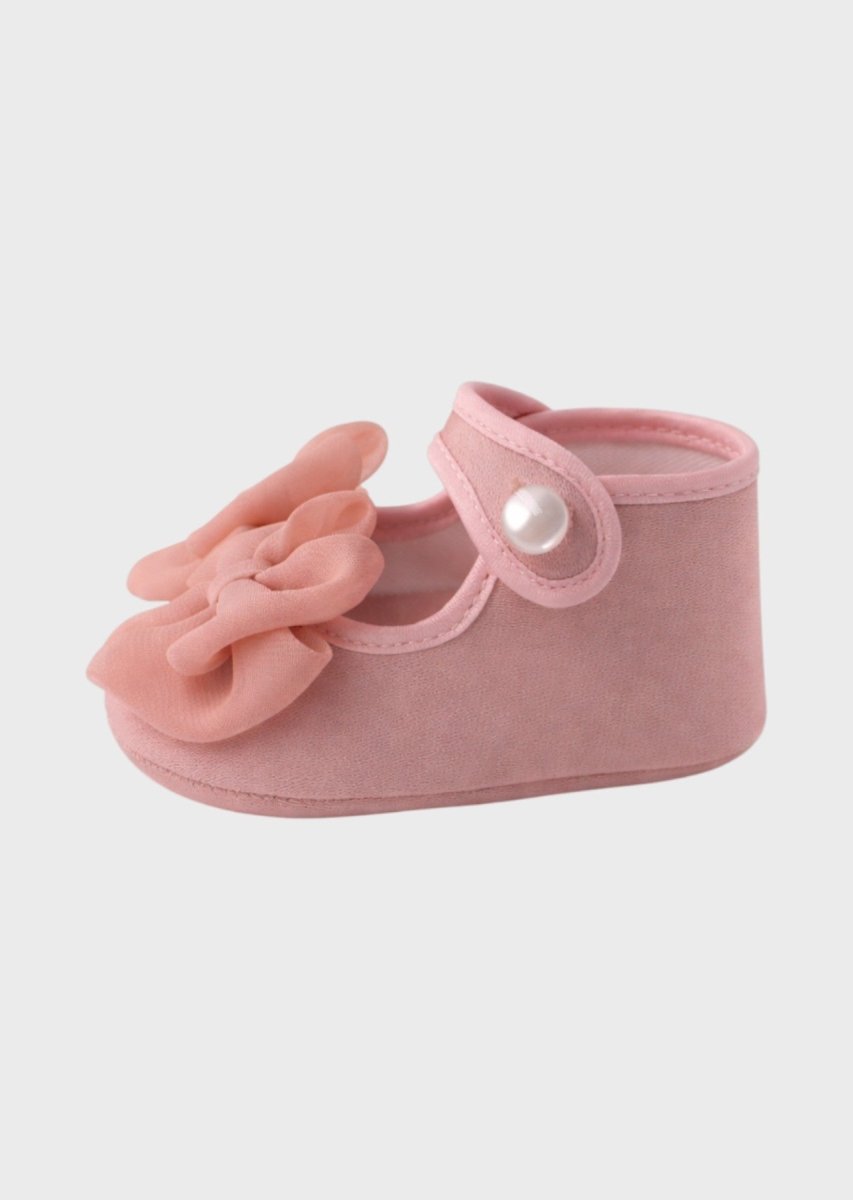SF4128/31 - Calzature Bimba - AMBARABA' corredino e abbigliamento neonato | NANU' BABY