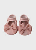 SF4128/31 - Calzature Bimba - AMBARABA' corredino e abbigliamento neonato | NANU' BABY