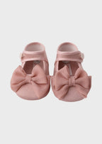 SF4128/31 - Calzature Bimba - AMBARABA' corredino e abbigliamento neonato | NANU' BABY