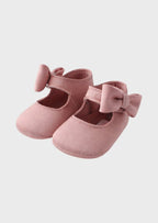 SF4306/31 - Calzature Bimba - AMBARABA' corredino e abbigliamento neonato | NANU' BABY