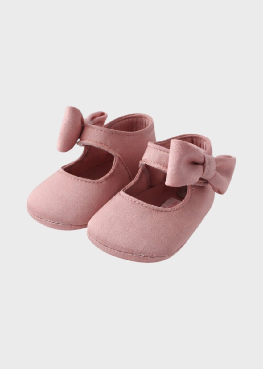 SF4306/31 - Calzature Bimba - AMBARABA' corredino e abbigliamento neonato | NANU' BABY