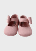 SF4306/31 - Calzature Bimba - AMBARABA' corredino e abbigliamento neonato | NANU' BABY