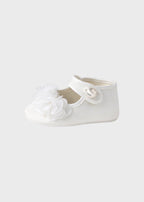 SF4310/20 - Calzature Bimba - AMBARABA' corredino e abbigliamento neonato | NANU' BABY
