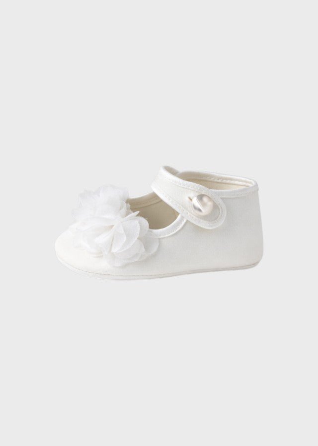 SF4310/20 - Calzature Bimba - AMBARABA' corredino e abbigliamento neonato | NANU' BABY