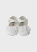 SF4310/20 - Calzature Bimba - AMBARABA' corredino e abbigliamento neonato | NANU' BABY