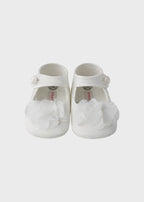 SF4310/20 - Calzature Bimba - AMBARABA' corredino e abbigliamento neonato | NANU' BABY