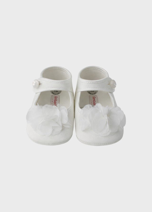 SF4310/20 - Calzature Bimba - AMBARABA' corredino e abbigliamento neonato | NANU' BABY