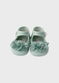 SF4310/79 - Calzature Bimba - AMBARABA' corredino e abbigliamento neonato | NANU' BABY