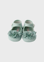 SF4310/79 - Calzature Bimba - AMBARABA' corredino e abbigliamento neonato | NANU' BABY