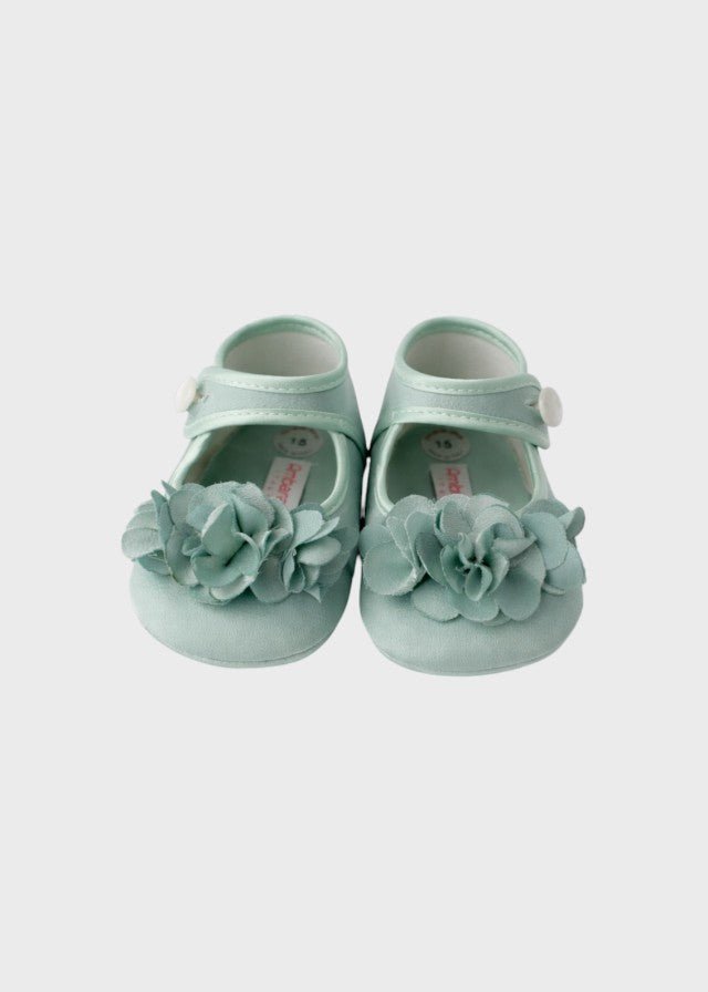 SF4310/79 - Calzature Bimba - AMBARABA' corredino e abbigliamento neonato | NANU' BABY