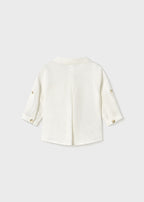 1103 /P - Shirts and T-Shirts - MAYORAL