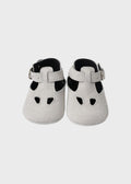 SM43151/20 - Calzature Bimbo - AMBARABA' corredino e abbigliamento neonato | NANU' BABY