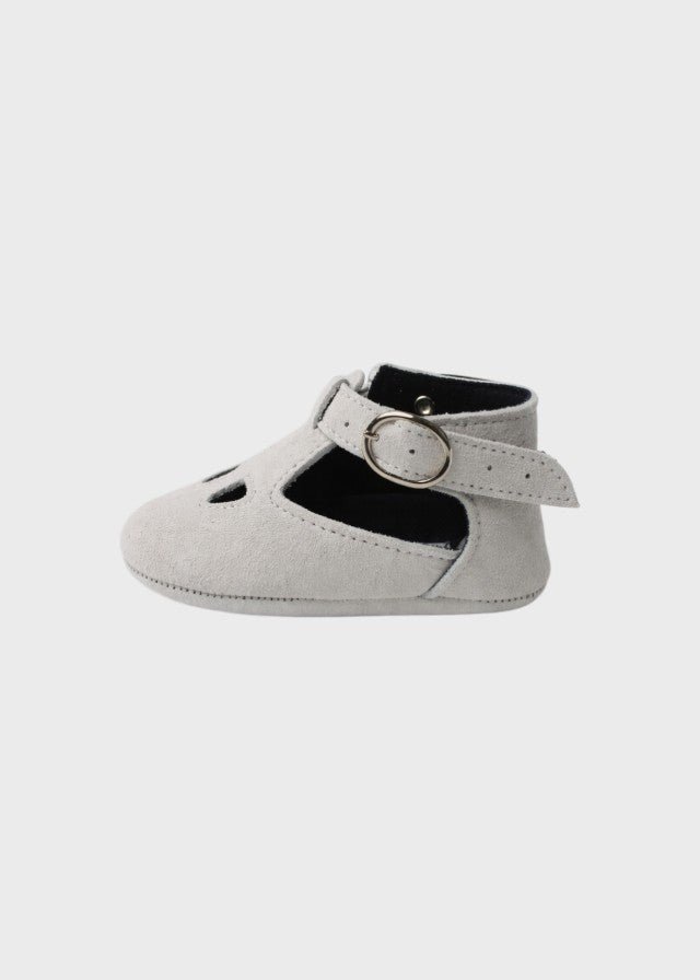 SM43151/20 - Calzature Bimbo - AMBARABA' corredino e abbigliamento neonato | NANU' BABY