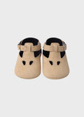 SM43151/21 - Calzature Bimbo - AMBARABA' corredino e abbigliamento neonato | NANU' BABY