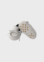 SM43152T/20 - Calzature Bimbo - AMBARABA' corredino e abbigliamento neonato | NANU' BABY