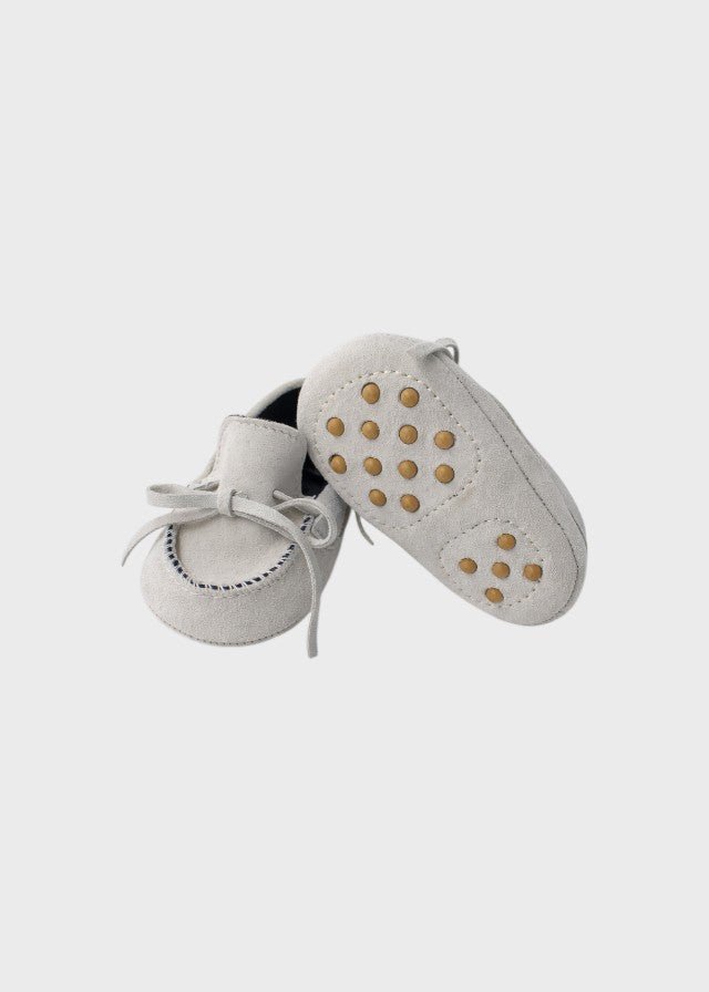 SM43152T/20 - Calzature Bimbo - AMBARABA' corredino e abbigliamento neonato | NANU' BABY