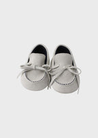 SM43152T/20 - Calzature Bimbo - AMBARABA' corredino e abbigliamento neonato | NANU' BABY