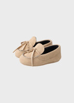 SM43152T/21 - Calzature Bimbo - AMBARABA' corredino e abbigliamento neonato | NANU' BABY