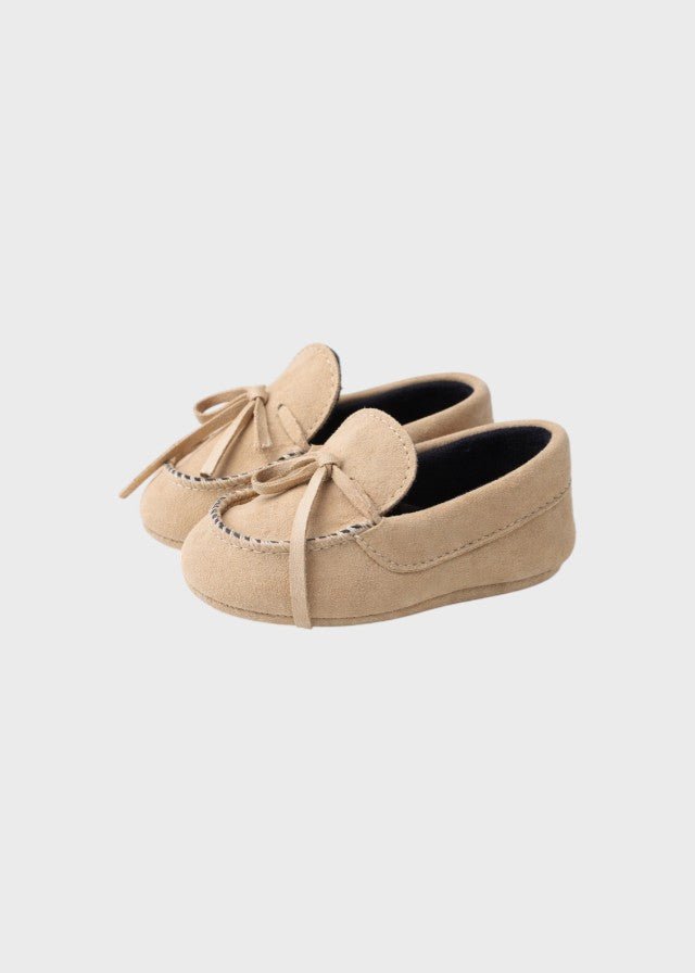 SM43152T/21 - Calzature Bimbo - AMBARABA' corredino e abbigliamento neonato | NANU' BABY