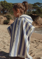CL26039108 - Mare Bimba - LITTLE DUTCH