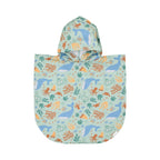 CL26039101 - Mare Bimbo - LITTLE DUTCH
