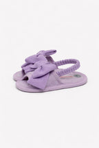 SF41126/L - Calzature Bimba - AMBARABA'