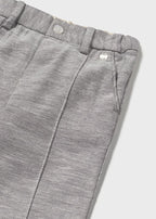 1576/72 - Trousers - MAYORAL