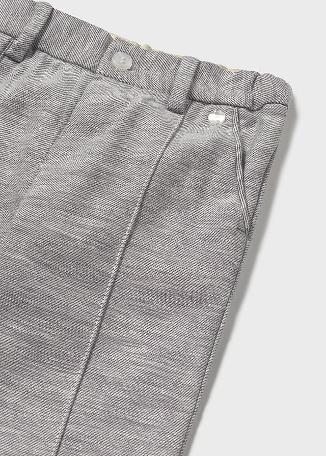 1576/72 - Trousers - MAYORAL