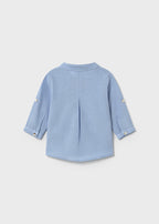 1103 /C - Shirts and T-Shirts - MAYORAL