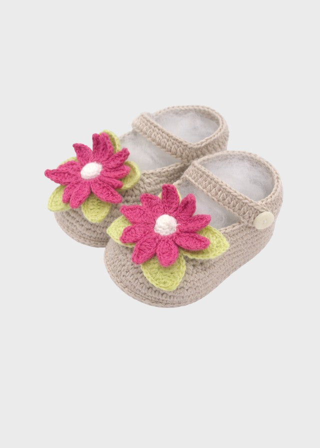 ZULEYA/SC-T - Slippers and Headphones - PICCOLA GIUGGIOLA