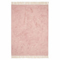 Tappeto Dot pure Pink ROSA RU10110150 corredino e abbigliamento neonato | NANU' BABY