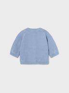 1380/A - Knitwear - MAYORAL