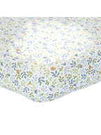 TE10644030 - Coperte e Lenzuolini - LITTLE DUTCH corredino e abbigliamento neonato | NANU' BABY