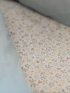 TE10644030 - Coperte e Lenzuolini - LITTLE DUTCH corredino e abbigliamento neonato | NANU' BABY