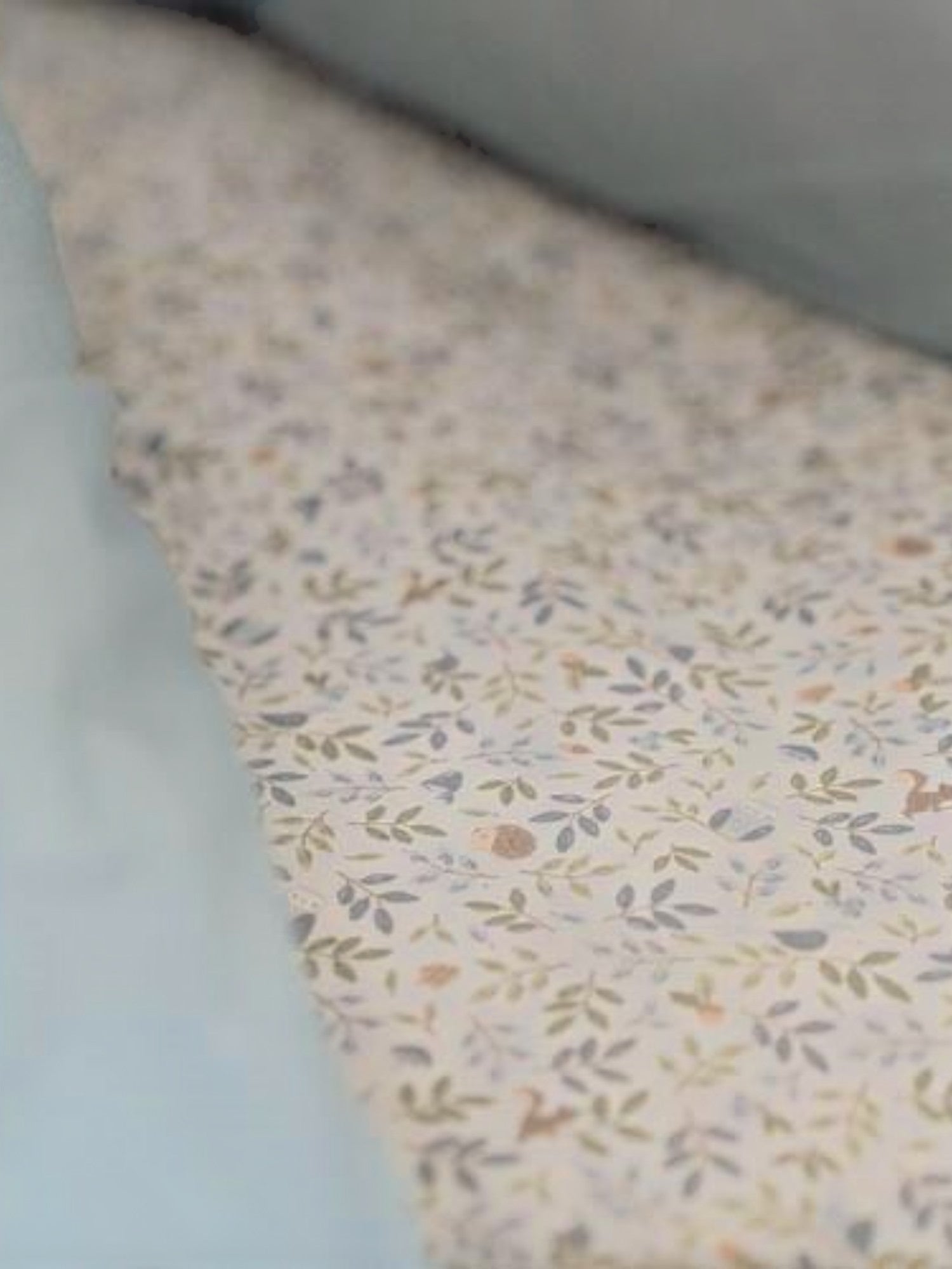 TE10644030 - Coperte e Lenzuolini - LITTLE DUTCH corredino e abbigliamento neonato | NANU' BABY