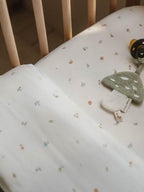 TE10694030 - Coperte e Lenzuolini - LITTLE DUTCH corredino e abbigliamento neonato | NANU' BABY