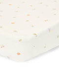 TE10694030 - Coperte e Lenzuolini - LITTLE DUTCH corredino e abbigliamento neonato | NANU' BABY