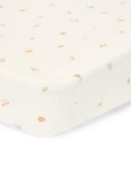 TE10694030 - Coperte e Lenzuolini - LITTLE DUTCH corredino e abbigliamento neonato | NANU' BABY