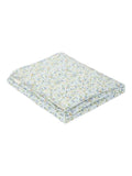 TE11144030 - Coperte e Lenzuolini - LITTLE DUTCH corredino e abbigliamento neonato | NANU' BABY